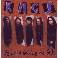 Power - Rags