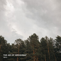 Юпитер - The Air of Hiroshima