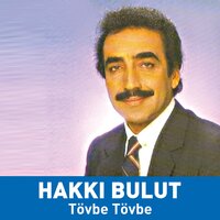 Gel Artık Gel - Hakkı Bulut