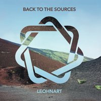 Welcome - Leohnart