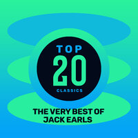 Tribute to Carl Perkins - Jack Earls & The Sleazy Rustic Boys