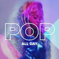 Pop Through Night and Day - Moritz Bintig & Marc Steinmeier