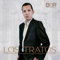 El Vuelo Reservado (Jr. Quintero) - Bocho Ramos