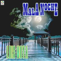 El Balaju - Luis Moya