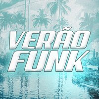 Paga de Santinha - MC Jhey & DJ BL
