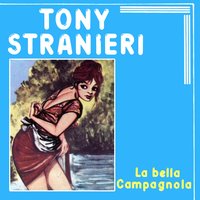 Malitetta la mugghieri - Tony Stranieri