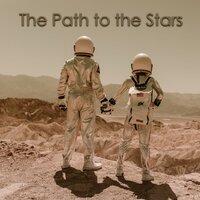 The Path to the Stars - Massacaresound