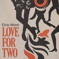 Relief - Elvio Monti