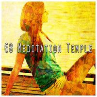 Настоящий мир - Zen Méditation Ambiance