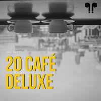 Tale of Rise and Fall - Nu Jazz Chillout