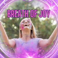 Peaceful Breeze - Relaxation and meditation music to breathe peace and happiness & Music to breathe peace and happiness