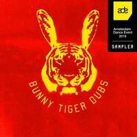House Sensations - Sharam Jey & Jean Bacarreza