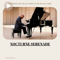 Scepter Melodies that Haunt - Delphin Studio