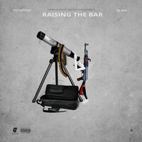 Charge More - Stu Hustlah & Da Nut