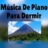 Música Tranquila - Sonidos suaves