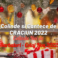 Colinde de Craciun colinde romanesti traditie colind cele mai frumoase colinde 2021 - Colinde de Craciun 2022
