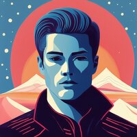 Noche De Ensueño Con Un Toque De Hip - Sonidos de noche silenciosos & Sueño Científico & Dormir es vida