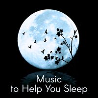 Rain Sounds for Sleeping (Flute World) - Trouble Sleeping Club