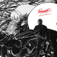Creature - Perturbator