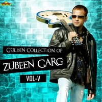 Mitha Mitha Kothare - Zubeen Garg