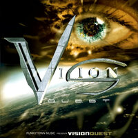 Cuantas Veces - Quest
