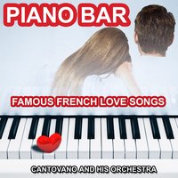Viva la vie va - Cantovano and His Orchestra