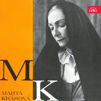 Sapfó: Již půvab světa splývá - Prague Radio Orchestra & Frantisek Dyk & Marta Krasova & Шарль Гуно