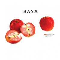 Eya - Nimbaso