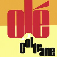 Bemsha Swing - John Coltrane & Don Cherry
