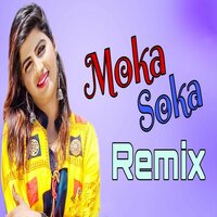 Moka Soka - Raju Punjabi