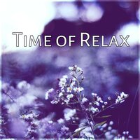 Mantra - Time of Relax Universe