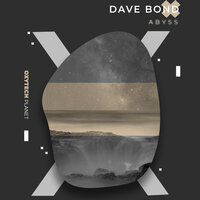 Fewer Jobs - Dave Bond