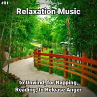 Relaxation Music Pt. 65 - Yoga Music & Relaxing music & Yoga