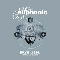 Permafrost - Bryn Liedl & Chris Giuliano & East & Atlas