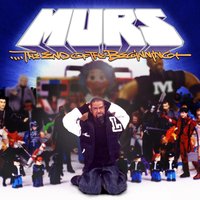 The Night Before - Murs