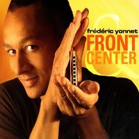 Autumn Leaves - Frederic Yonnet