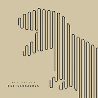 Little Diver - ABC Galaxy