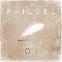 Strange Inventions - Phildel
