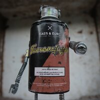 Interludio - Dj RC