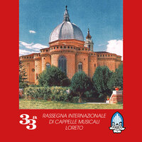 Christo resurgenti - Cantores Minores - Varsavia (Polonia) & J. Herter & Франсуа Куперен