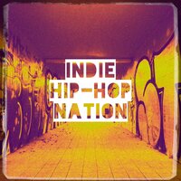 Grown Up - notoriety