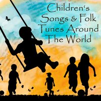 Kindergarten - Roman Raithel