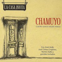 Carnaval - Chamuyo & Ariel Ardit