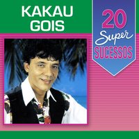 La Cosecha de Mujeres - Kakau Góis