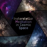 Discover Galactic Travel - Astral Travel Sanctuary