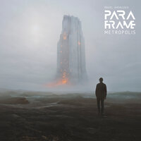 Bird Life - Pavel Khvaleev & PARAFRAME & Avis Vox