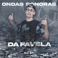Predileto das Tchutchucas - Dj ZF & Mc Pelé & MC NATINHO