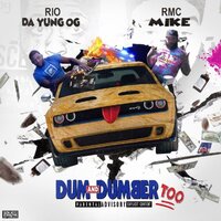 Intellectual - Rmc Mike & Rio Da Yung OG