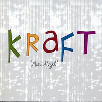 Lavola - Kraft feat. Johanna Juhola & Pekka Kuusisto & Kraft & Johanna Juhola & Pekka Kuusisto & Kirmo Lintinen & Jaakko Luoma
