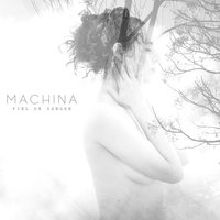 Desde Lejos - Machina